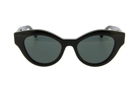 gucci gg0957s 002 güneş gözlüğü