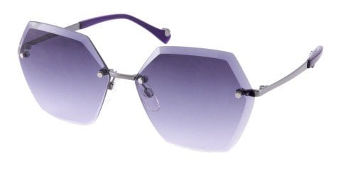 Ana Hickmann Ah3168 02A Kadın Güneş Gözlüğü