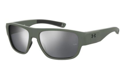 under armour scorcher sifdc güneş gözlüğü