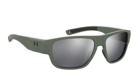 under armour scorcher sifdc güneş gözlüğü