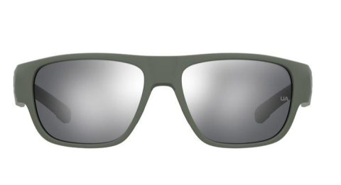 under armour scorcher sifdc güneş gözlüğü