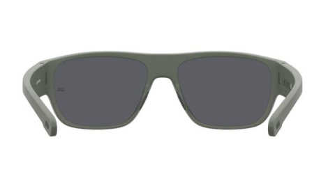 under armour scorcher sifdc güneş gözlüğü