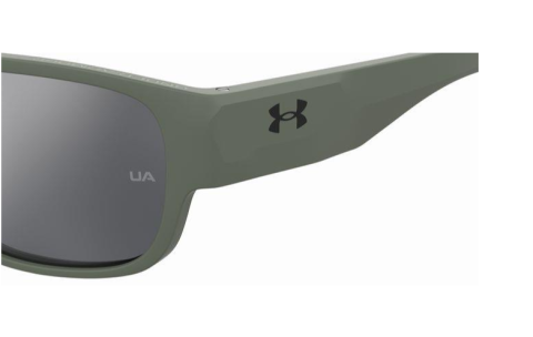 under armour scorcher sifdc güneş gözlüğü