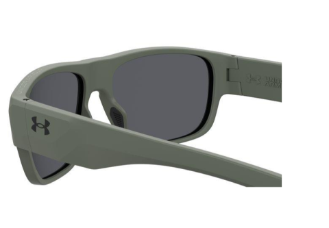 under armour scorcher sifdc güneş gözlüğü
