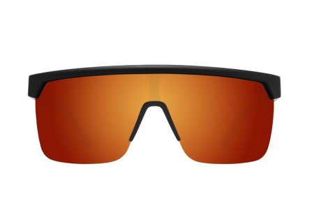 spy flynn 5050 6700000000209 güneş gözlüğü