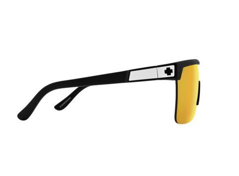 spy flynn 5050 6700000000209 güneş gözlüğü