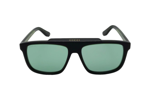 gucci gg1039s 004 güneş gözlüğü