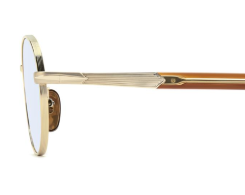 david beckham DB 1196/S t5uzq 52 güneş gözlüğü