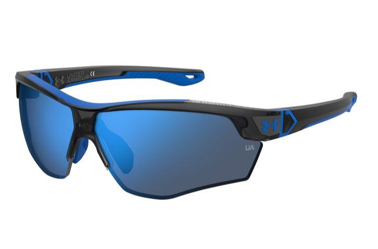 under armour yard dual 09vw1 güneş gözlüğü