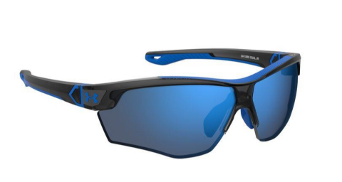 under armour yard dual 09vw1 güneş gözlüğü