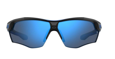 under armour yard dual 09vw1 güneş gözlüğü