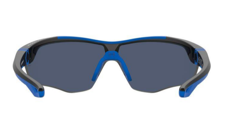 under armour yard dual 09vw1 güneş gözlüğü