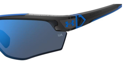 under armour yard dual 09vw1 güneş gözlüğü