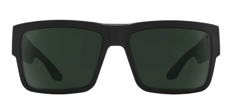 spy cyrus hawaii 1800000000081 güneş gözlüğü