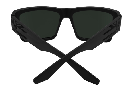 spy cyrus hawaii 1800000000081 güneş gözlüğü