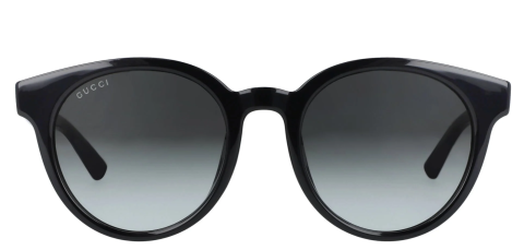 gucci gg0638sk 001 güneş gözlüğü