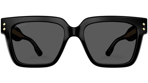 gucci gg1084s 001 güneş gözlüğü