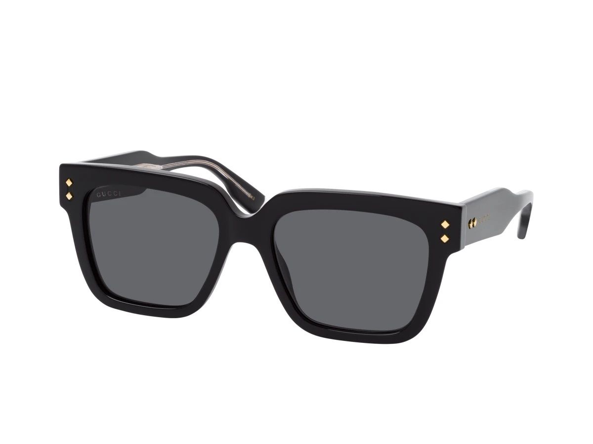 gucci gg1084s 001 güneş gözlüğü