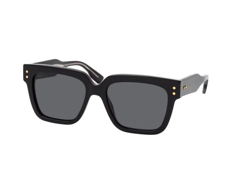 gucci gg1084s 001 güneş gözlüğü