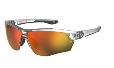 under armour yard dual 2m450 güneş gözlüğü