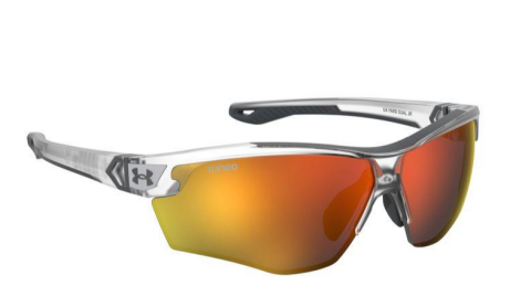 under armour yard dual 2m450 güneş gözlüğü