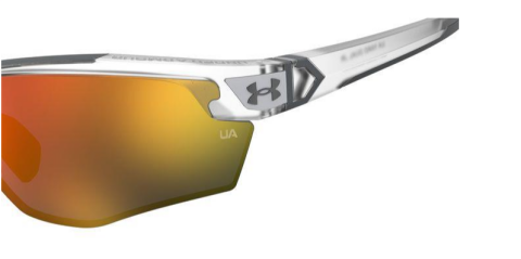 under armour yard dual 2m450 güneş gözlüğü