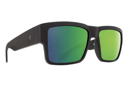 spy cyrus 673180374861 güneş gözlüğü