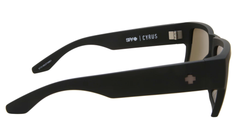 spy cyrus 673180374861 güneş gözlüğü
