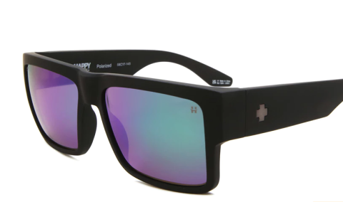 spy cyrus 673180374861 güneş gözlüğü