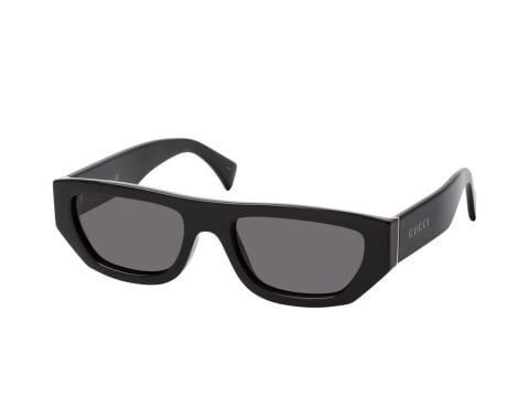 gucci gg1134s 002 güneş gözlüğü