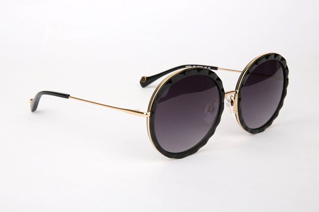 Ana Hickmann Ah3161 A01 Kadın Güneş Gözlüğü