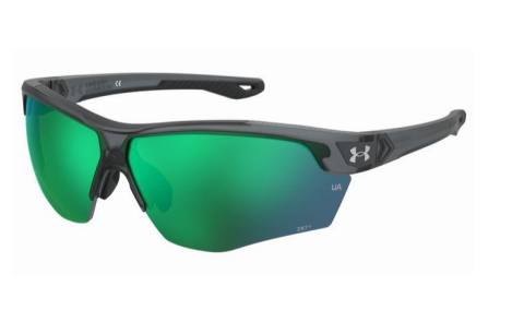 under armour yard dual 63mv8 güneş gözlüğü