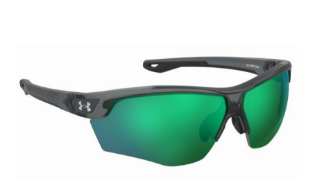 under armour yard dual 63mv8 güneş gözlüğü