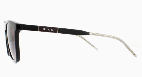 gucci gg0843s 004 güneş gözlüğü