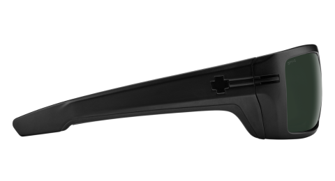 spy rebar ansi 6700000000164 güneş gözlüğü