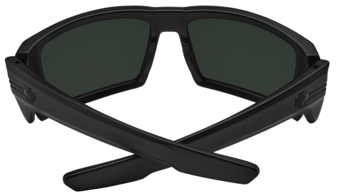 spy rebar ansi 6700000000164 güneş gözlüğü