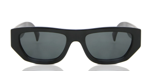 gucci gg1134s 002 güneş gözlüğü