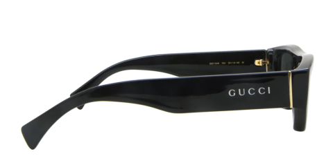 gucci gg1134s 002 güneş gözlüğü