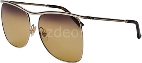 gucci gg0820s 003 güneş gözlüğü