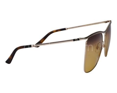 gucci gg0820s 003 güneş gözlüğü