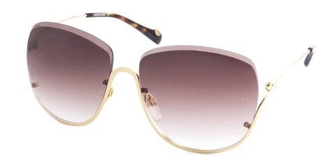 Ana Hickmann Ah3159 04B Kadın Güneş Gözlüğü