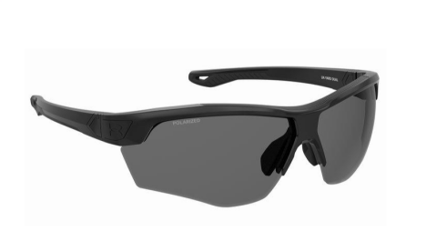 under armour yard dual 8076C 76 polarize güneş gözlüğü