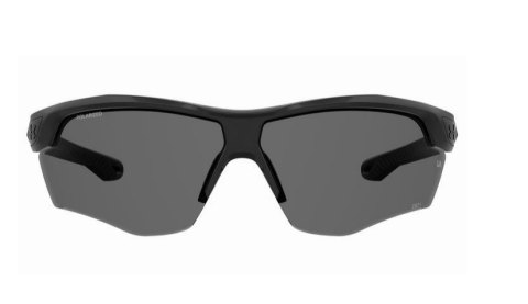 under armour yard dual 8076C 76 polarize güneş gözlüğü