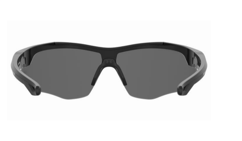 under armour yard dual 8076C 76 polarize güneş gözlüğü