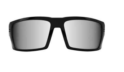 spy rebar ansi 6700000000166 güneş gözlüğü