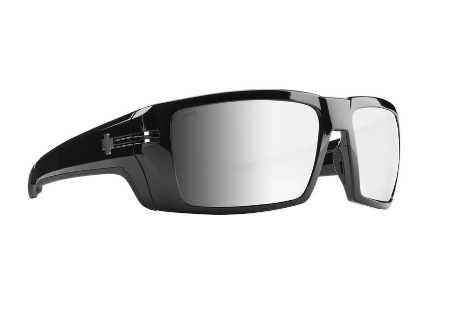 spy rebar ansi 6700000000166 güneş gözlüğü