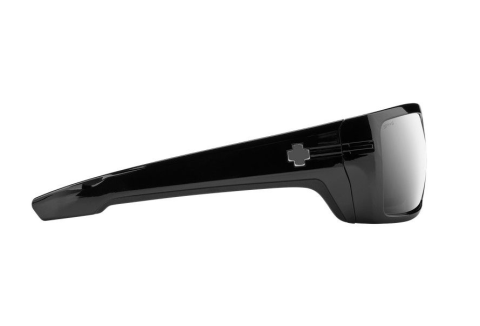 spy rebar ansi 6700000000166 güneş gözlüğü