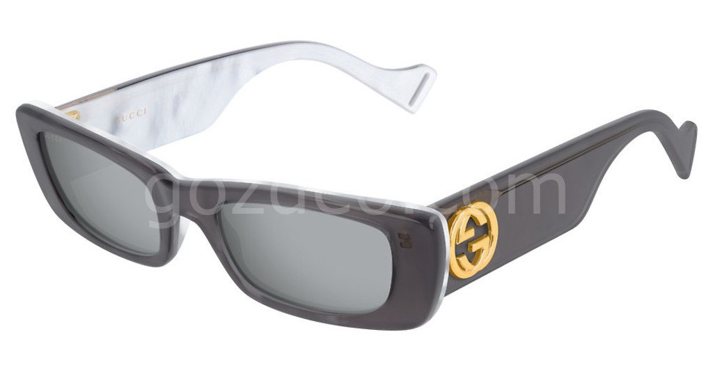 gucci gg0516s 002 güneş gözlüğü