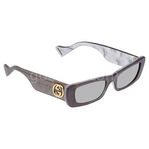 gucci gg0516s 002 güneş gözlüğü