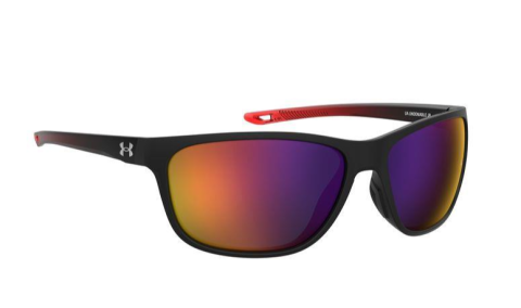 under armour deniable jr 003mi güneş gözlüğü